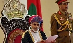منابع خبری در یمن: موفقیت تلاش های عمان برای توقف حملات هوایی